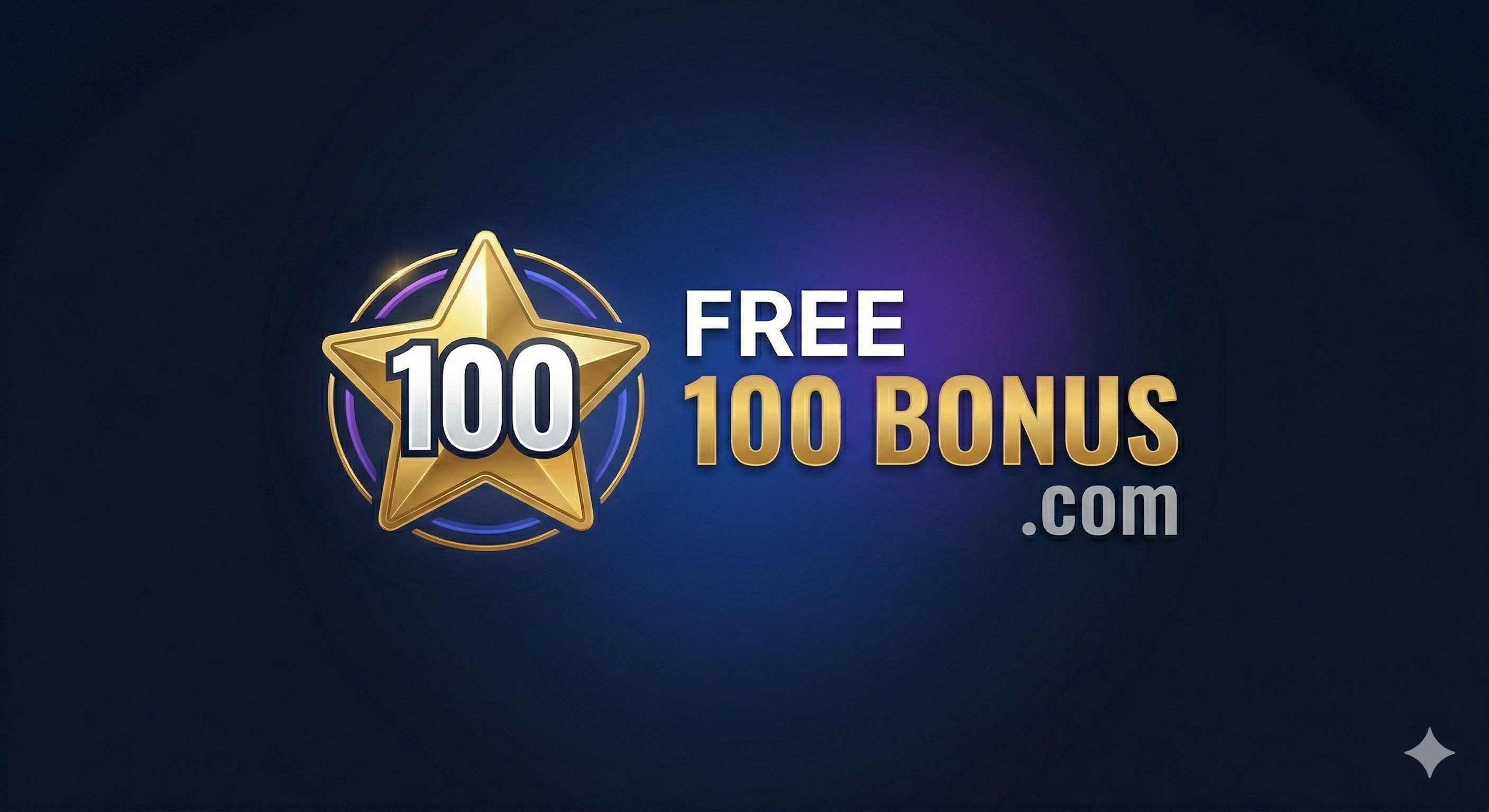 MCW Casino Bangladesh game hub