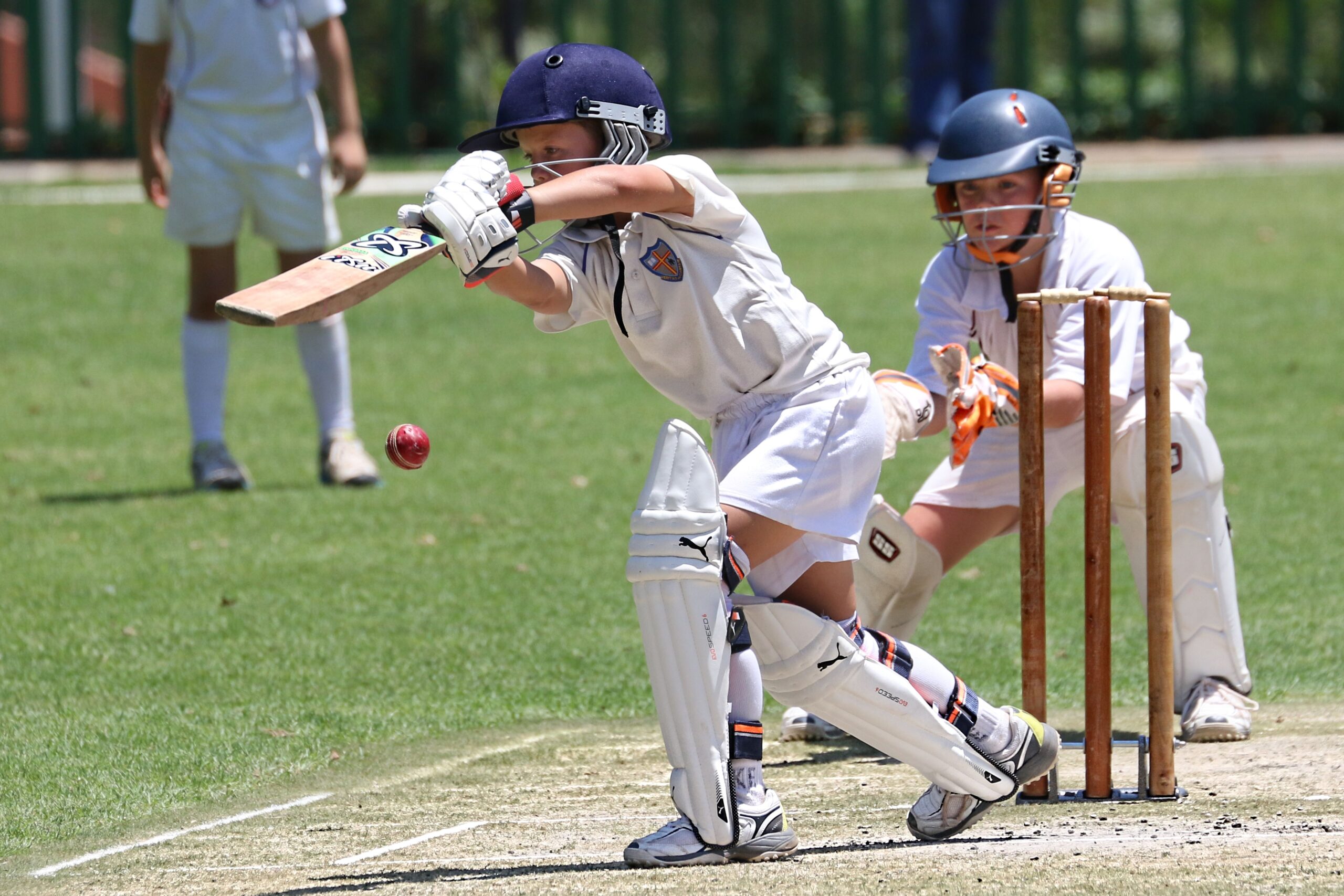 MCW Cricket Betting Bangladesh match intent