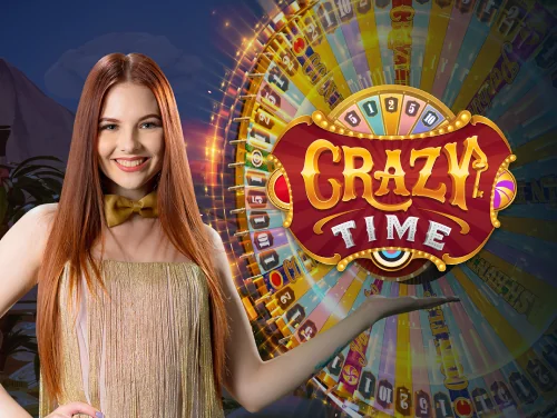 MCW Casino Bangladesh live casino category