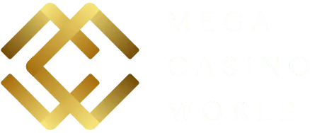 Mcw